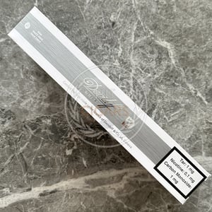 Davidoff White