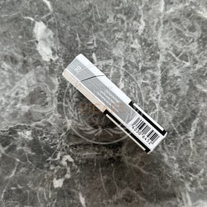 Davidoff White