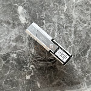 Davidoff White