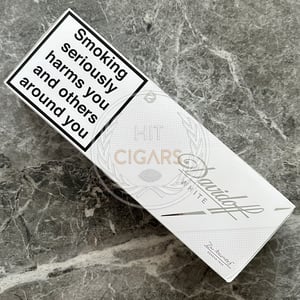 Davidoff White