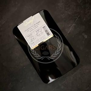 Davidoff 45 Years Limited Edition