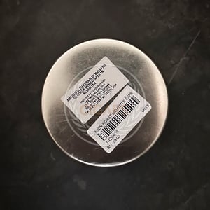 Vauen No. 20 Italian Blend 50g Tin
