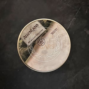 Vauen Auenland Morning Mixture 50g Tin