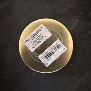 Vauen Auenland Morning Mixture 50g Tin