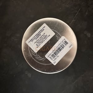Vauen Piemont Blend No. 21 (50g Tin)