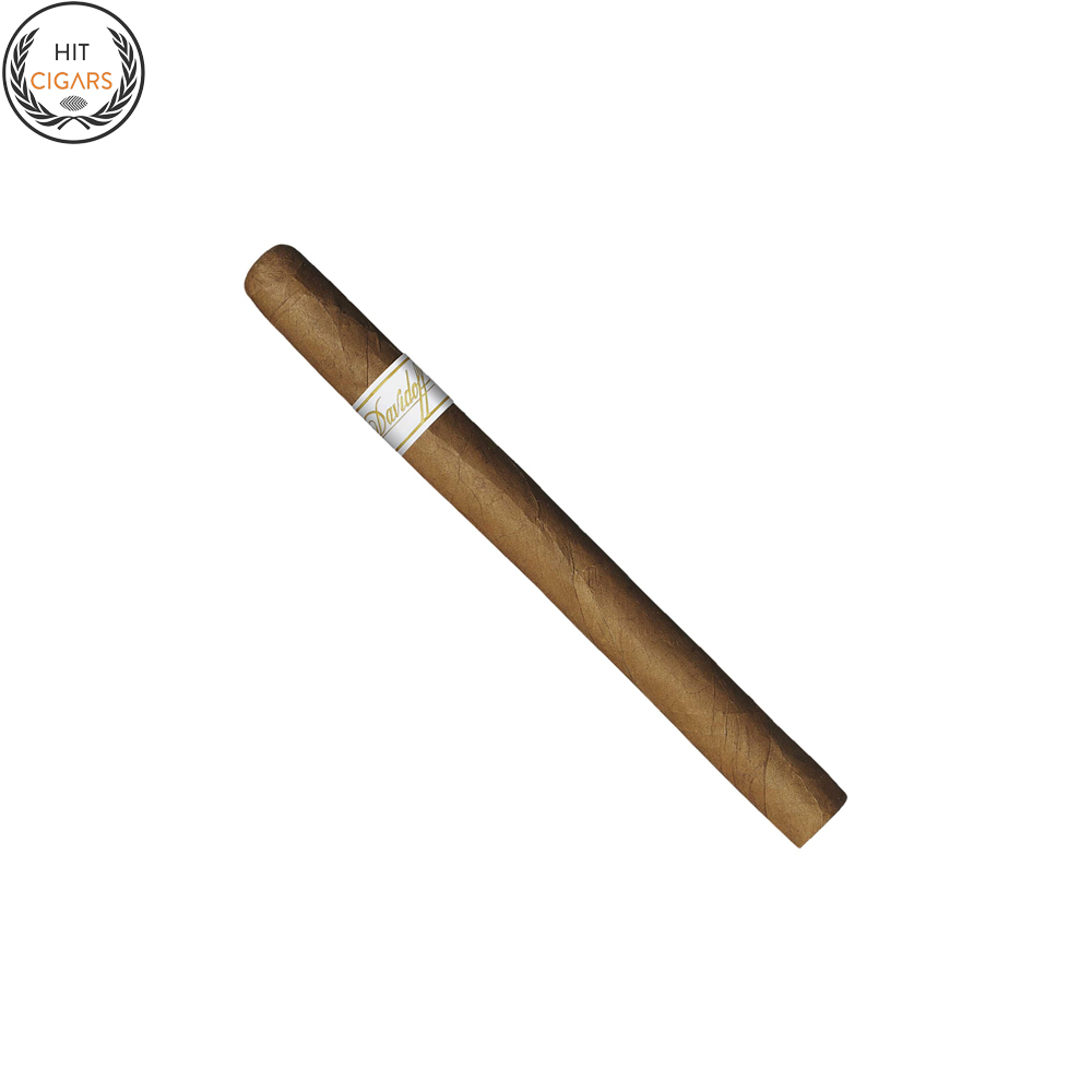 Davidoff Signature Ambassadrice (Pack of 10)