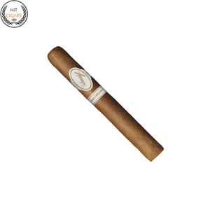 Davidoff Aniversario No. 3 (Box of 10) 3 Davidoff Aniversario No. 3 (Box of 10)