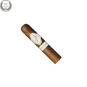 Davidoff Aniversario Entreacto (Box of 20) 3 Davidoff Aniversario Entreacto (Box of 20)