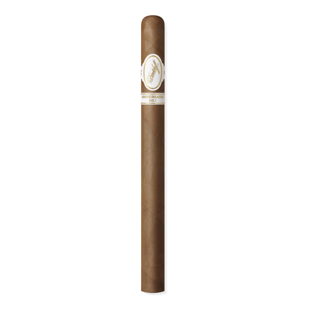 Davidoff Aniversario No. 1 Limited Edition 2023