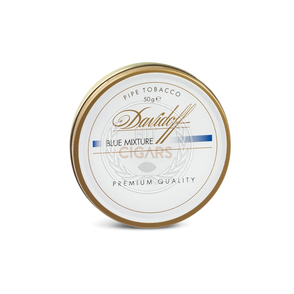 davidoff-blue-mixture-50g-jp-1 Davidoff Blue Mixture 50g