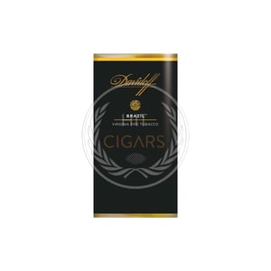 Davidoff Brazil Virginia 50g
