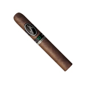Davidoff Escurio 10th Anniversary Limited Edition 5 Davidoff Escurio 10th Anniversary Limited Edition
