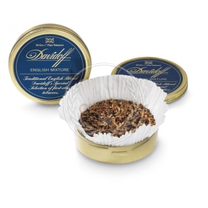 davidoff-english-mixture-50g-jp-1 Davidoff English Mixture 50g