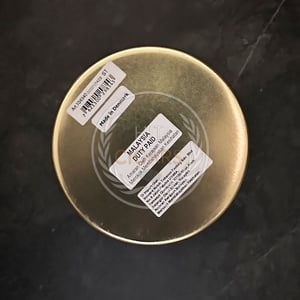 Davidoff English Mixture 50g