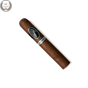 Davidoff Escurio Gran Toro (Pack of 4) 2 Davidoff Escurio Gran Toro (Pack of 4)