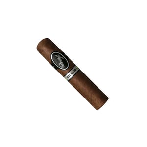 Davidoff Escurio Robusto (Box of 12) 3 Davidoff Escurio Robusto (Box of 12)
