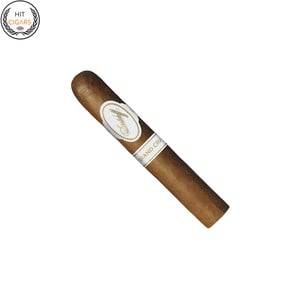 Davidoff Grand Cru No. 5 (Pack of 5) 2 Davidoff Grand Cru No. 5 (Pack of 5)
