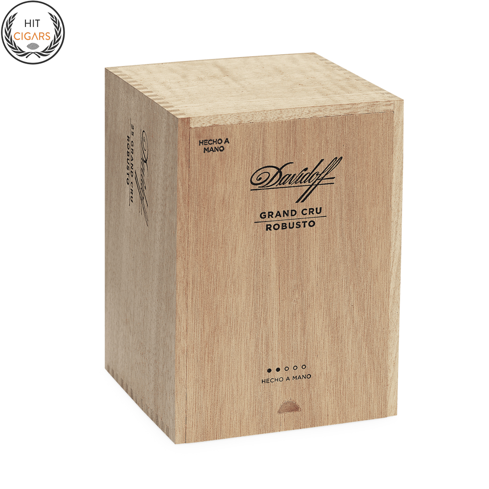 davidoff-grand-cru-robusto-box-of-25-1 Davidoff Grand Cru Robusto (Box of 25)