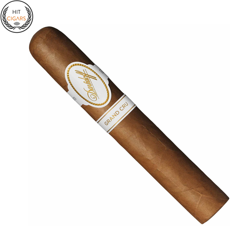 davidoff-grand-cru-robusto-box-of-25-1 Davidoff Grand Cru Robusto (Box of 25)