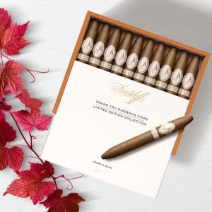 davidoff-grand-cru-diademas-finas-limited-edition-1 Davidoff Grand Cru Diademas Finas Limited Edition