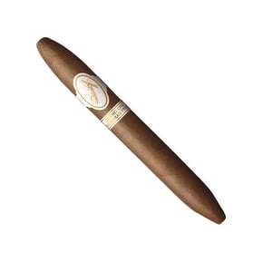 Davidoff Grand Cru Diademas Finas Limited Edition 5 Davidoff Grand Cru Diademas Finas Limited Edition