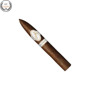 Davidoff Millennium Piramides (Pack of 4) 2 Davidoff Millennium Piramides (Pack of 4)