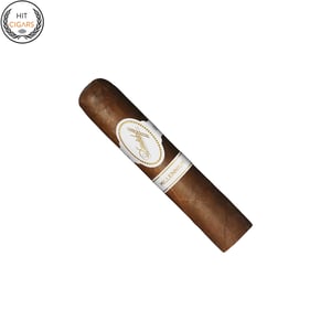 Davidoff Millennium Short Robusto (Pack of 4) 2 Davidoff Millennium Short Robusto (Pack of 4)