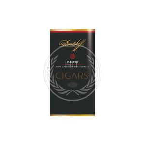 Davidoff Malawi Dark Cavendish 50g