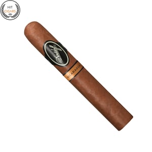 Davidoff Nicaragua Robusto (Box of 12) 2 Davidoff Nicaragua Robusto (Box of 12)