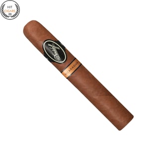 Davidoff Nicaragua Toro (Pack of 4) 2 Davidoff Nicaragua Toro (Pack of 4)