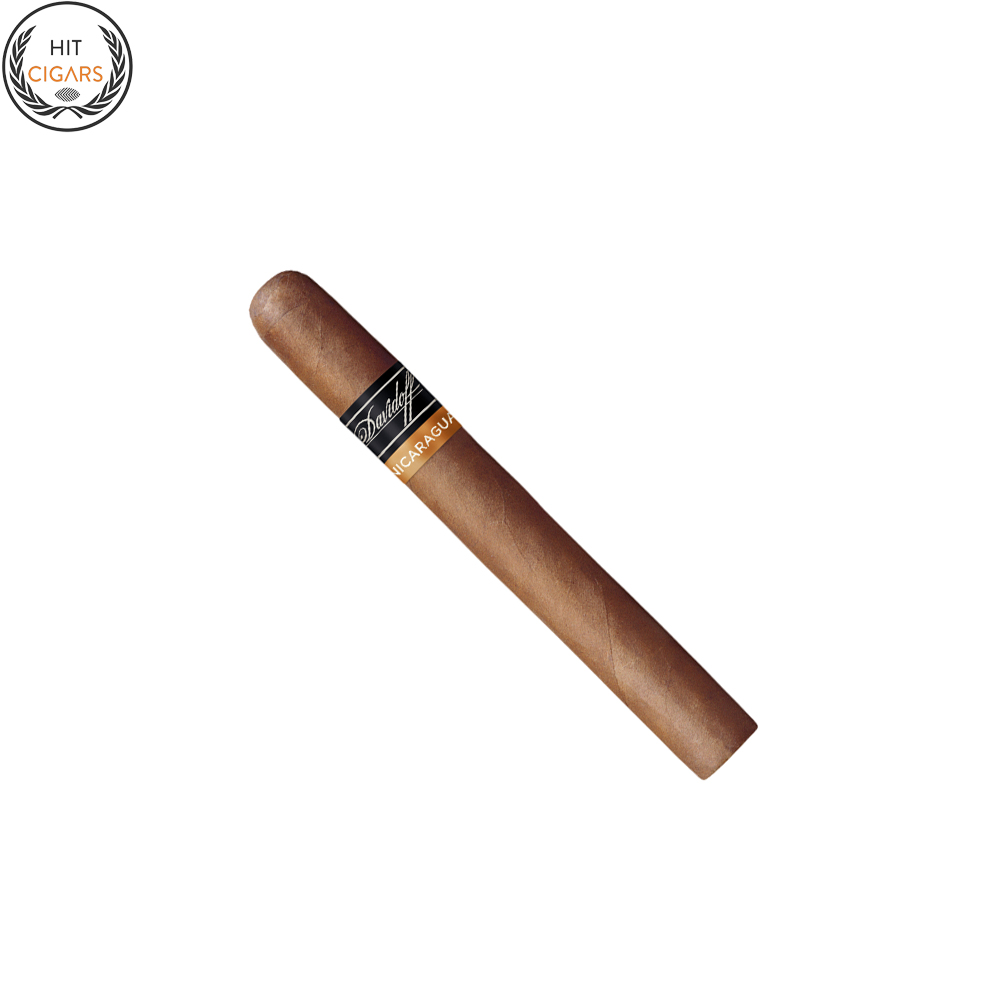 Davidoff Primeros Nicaragua (Tin of 6)