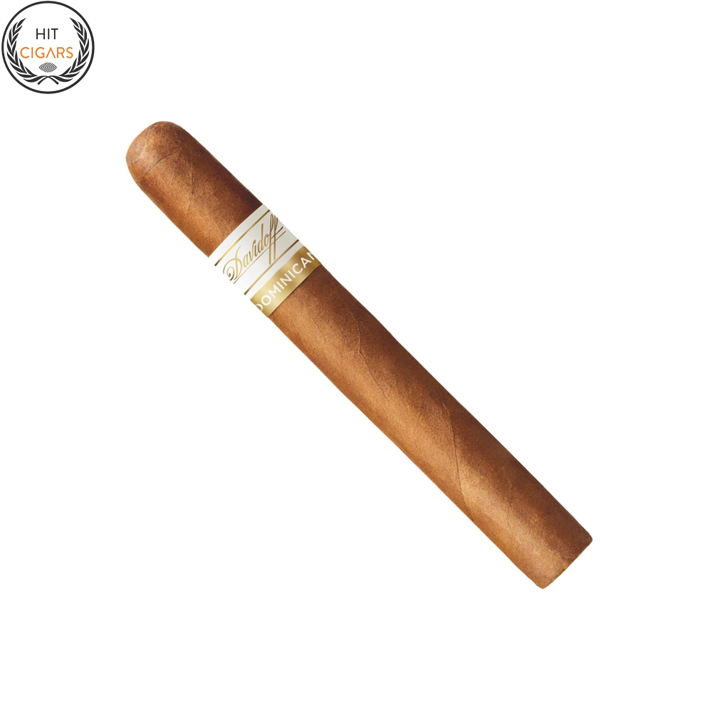 Davidoff Primeros Classics Dominican (Tin of 6)