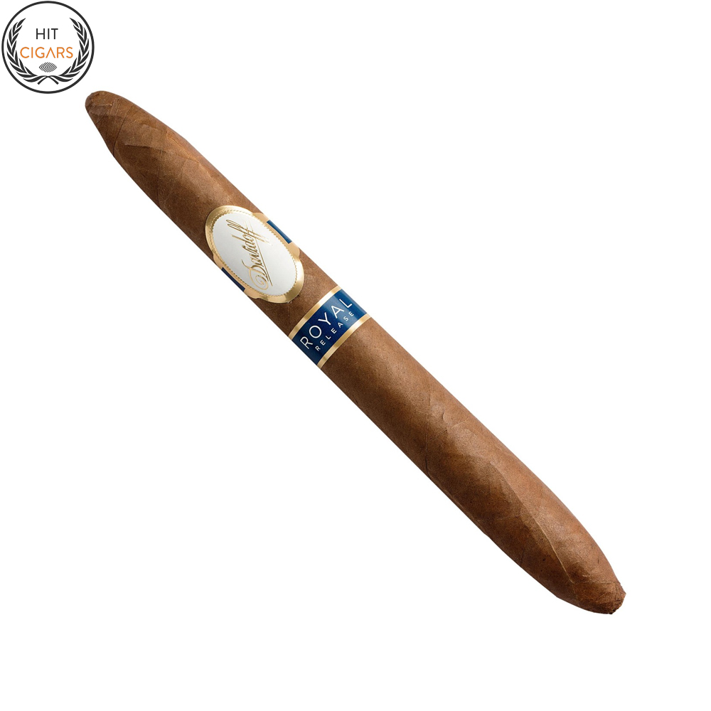 davidoff-royal-release-salomones-1 Davidoff Royal Release Salomones
