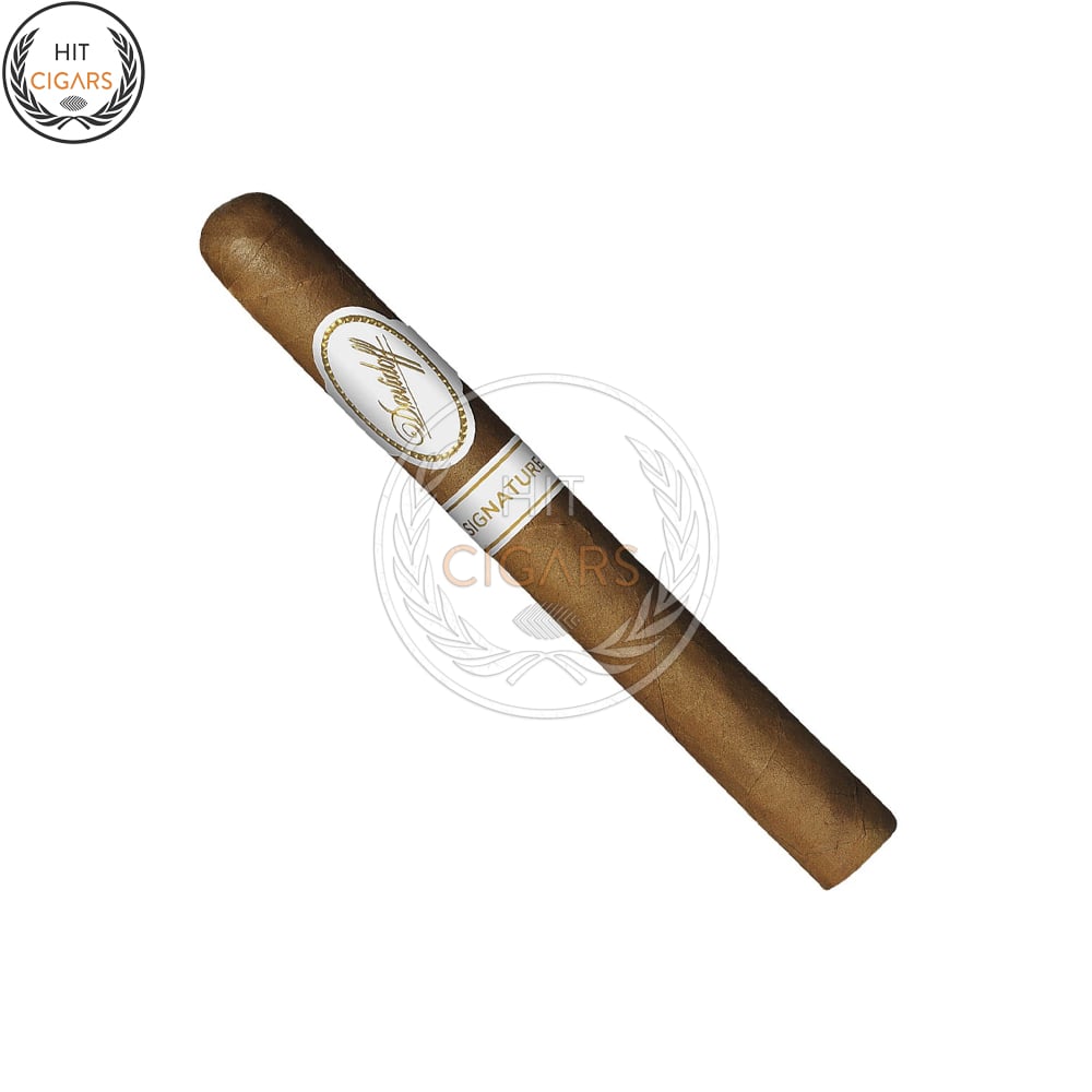 Davidoff Signature 1000