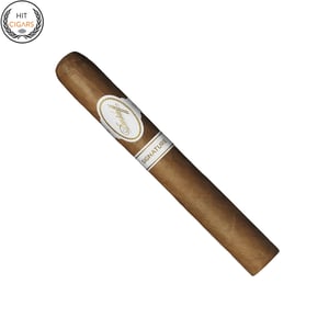 Davidoff Signature 2000 3 Davidoff Signature 2000
