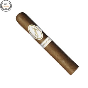 Davidoff Signature 6000 (Pack of 4) 2 Davidoff Signature 6000 (Pack of 4)