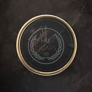 Davidoff Scottish Mixture 50g