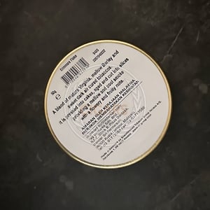 Erinmore Flake 50g Tin