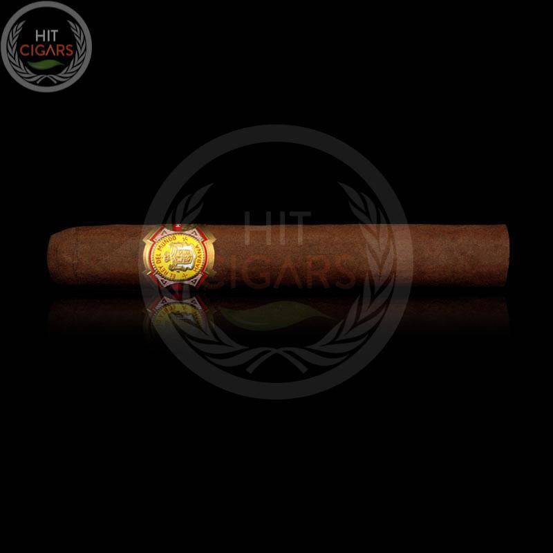 El Rey Del Mundo Choix Supreme 1 El Rey Del Mundo Choix Supreme