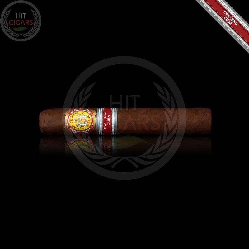 El Rey Del Mundo Infantes Cuba Regional Edition 2013