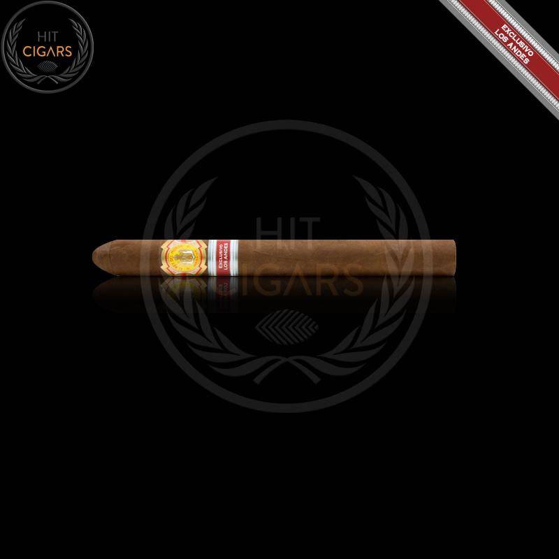El Rey Del Mundo Kon Tiki 1973 Los Andes Regional Edition 2017