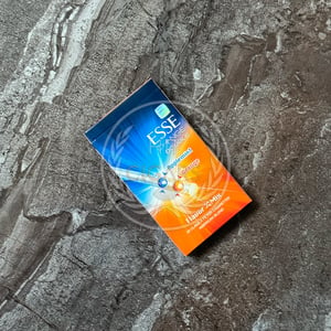 Esse Change Double Orange