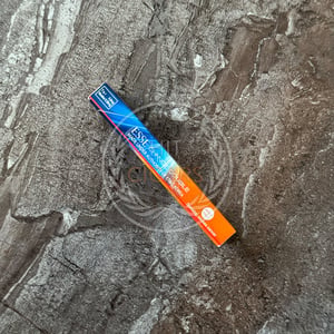 Esse Change Double Orange