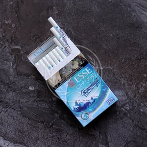 esse-change-himalaya-id-1 Esse Change Himalaya