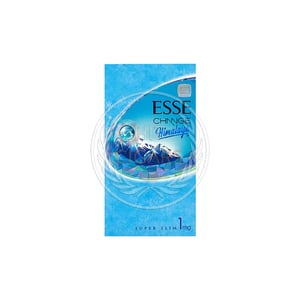 Pack of 20