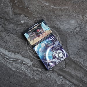 Esse Change Apple Mint (Space Edition)