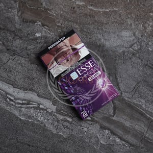 Esse Change Grape