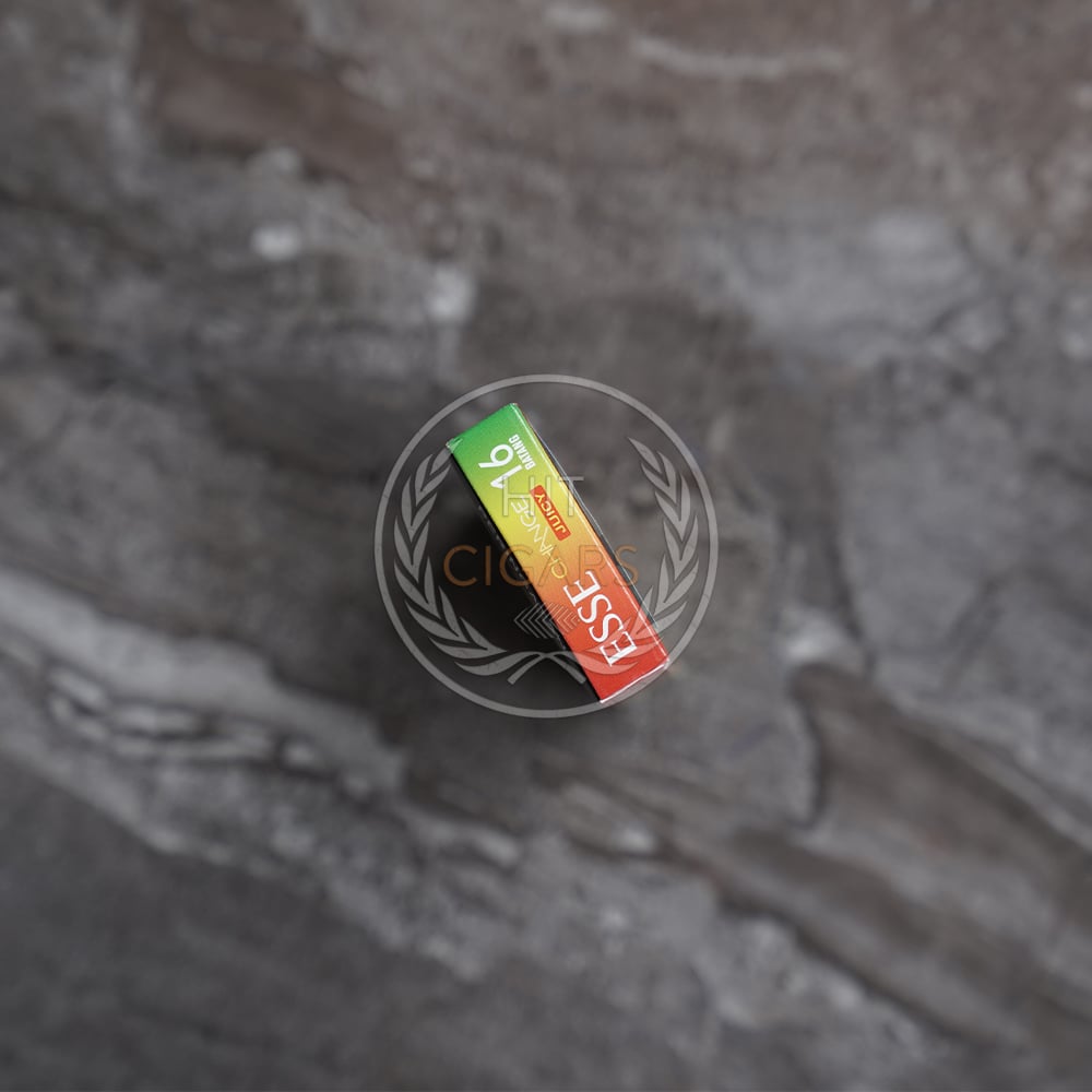 esse-change-juicy-id-1 Esse Change Juicy
