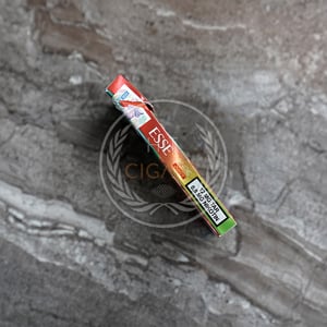 Esse Change Juicy (Space Edition)