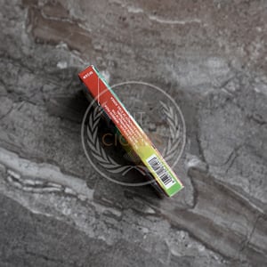 Esse Change Juicy (Space Edition)